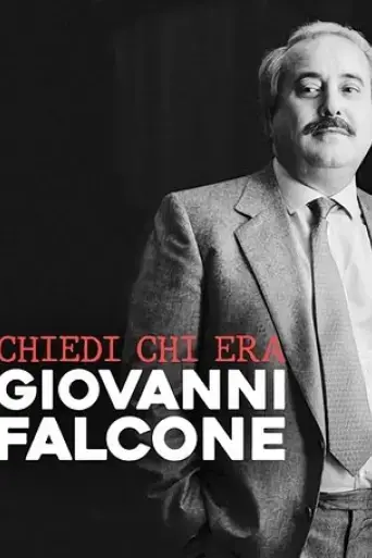 chiedi-chi-era-giovanni-falcone-2022