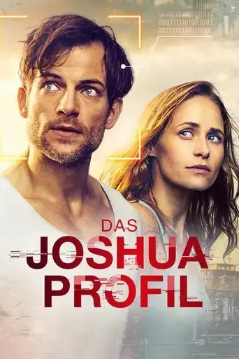 das-joshua-profil-2018