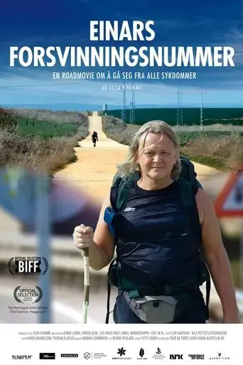 einars-forsvinningsnummer-2015