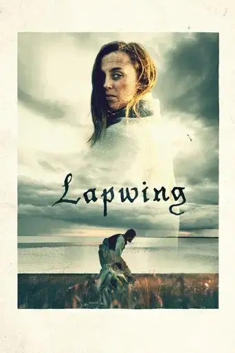 lapwing-2021