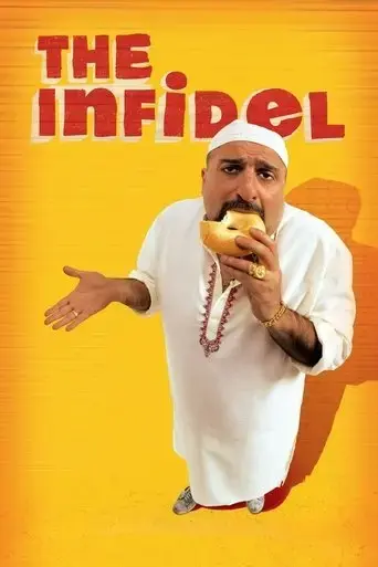 the-infidel-2010