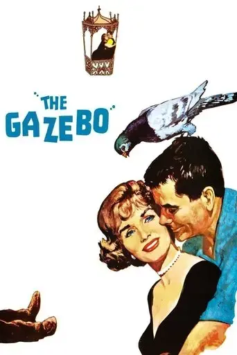 the-gazebo-1960