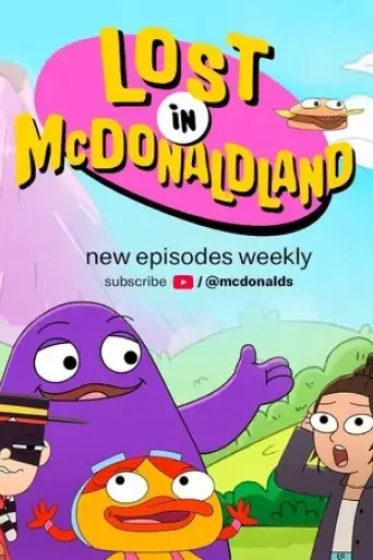 lost-in-mcdonaldland-2025