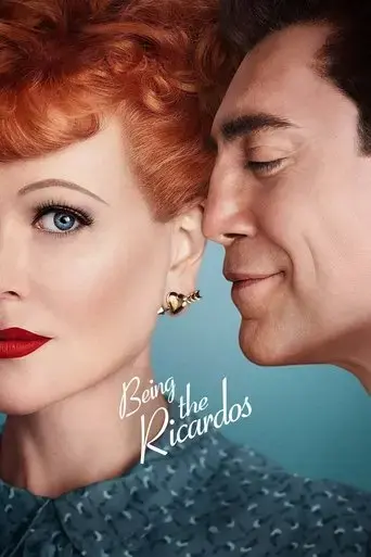 being-the-ricardos-2021