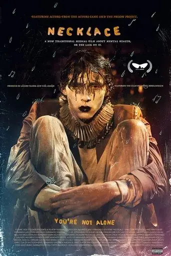 the-curse-of-the-necklace-2024