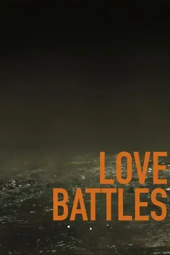 love-battles-2013