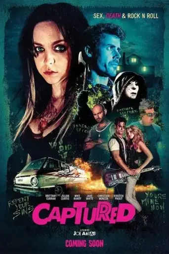 captured-2017