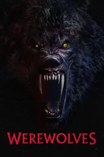 werewolves-2024
