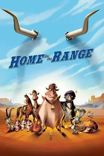 home-on-the-range-2004