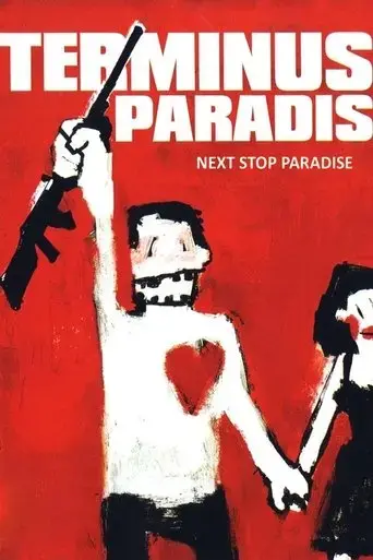 next-stop-paradise-1998
