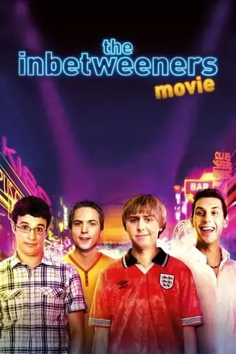 the-inbetweeners-2011