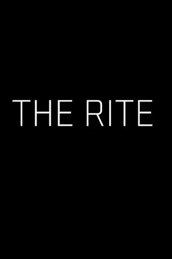 the-rite-of-summer-2018