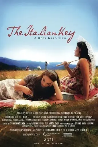 the-italian-key-2011