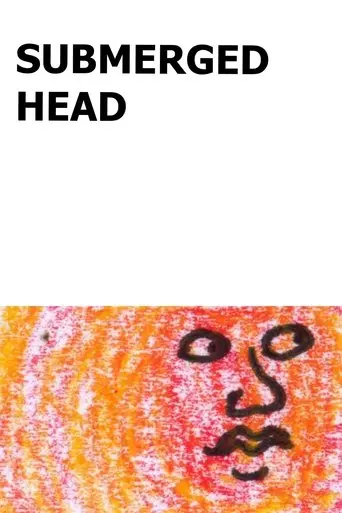submerged-head-2025