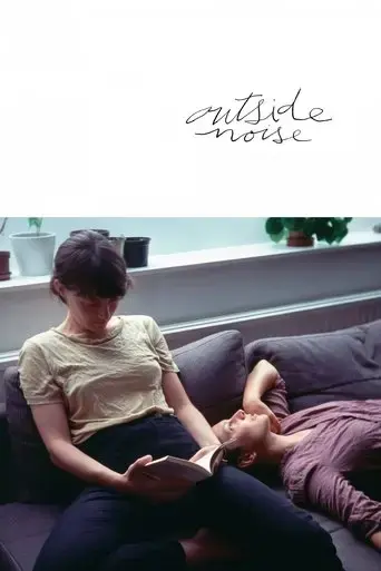 outside-noise-2022