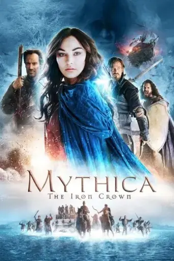mythica-the-iron-crown-2016