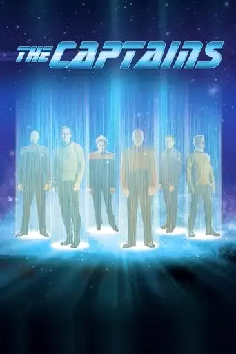 the-captains-2011