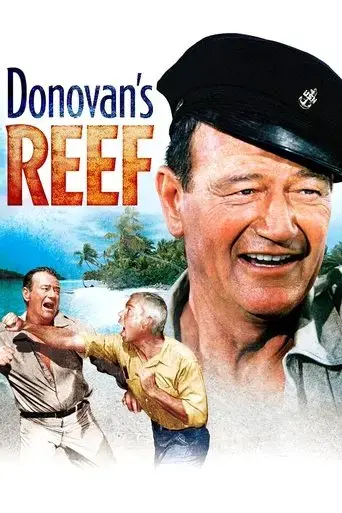donovan-s-reef-1963
