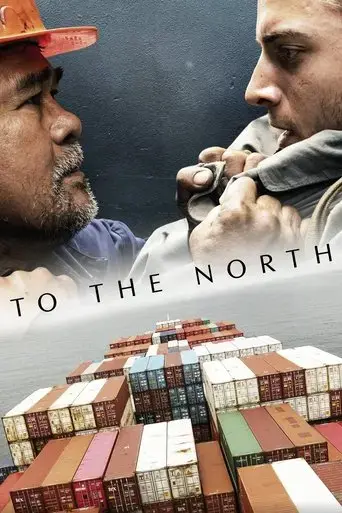 to-the-north-2025