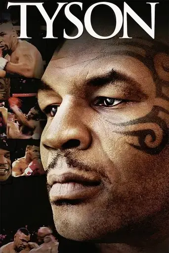tyson-2008