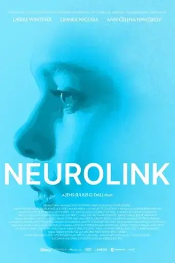 neurolink-2023