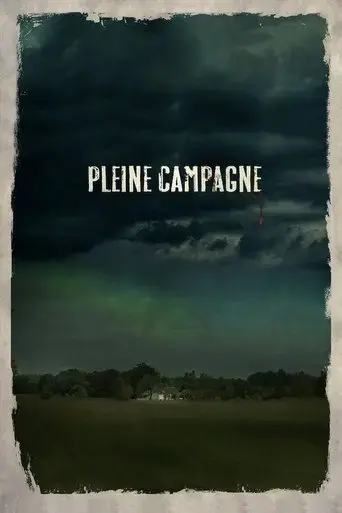 pleine-campagne-2017