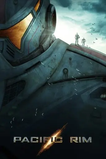 pacific-rim-2013