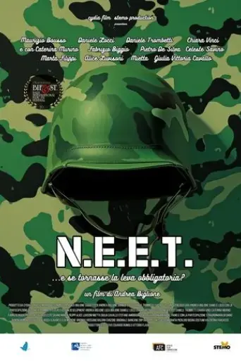 neet-2025