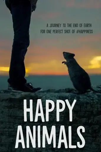 happy-animals-2018