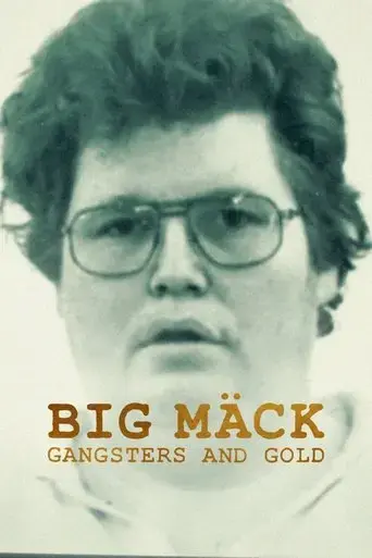 big-mack-gangsters-and-gold-2023