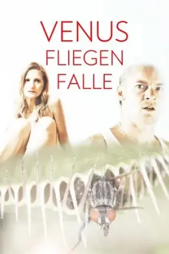 venusfliegenfalle-2015