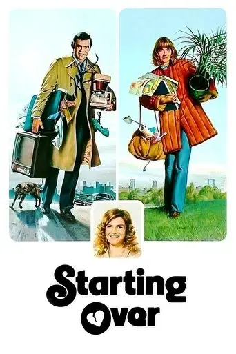 starting-over-1979
