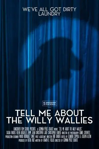 tell-me-about-the-willy-wallies-2024