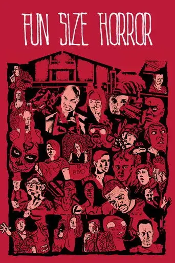 fun-size-horror-volume-one-2015