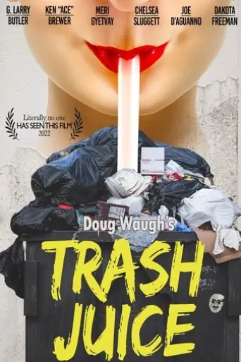 trash-juice-2022