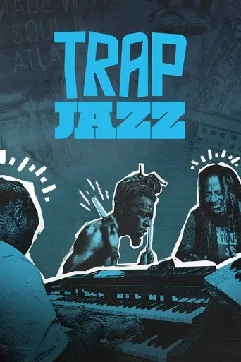 trap-jazz-2023