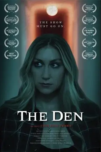 the-den-2022
