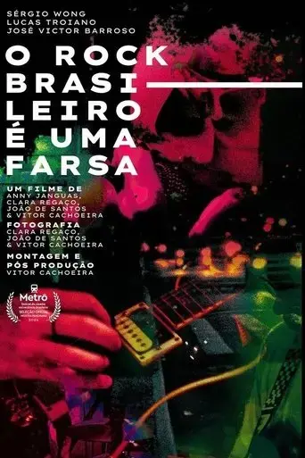o-rock-brasileiro-e-uma-farsa-2024