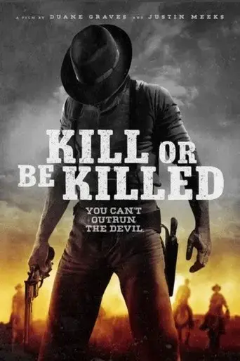 kill-or-be-killed-2016