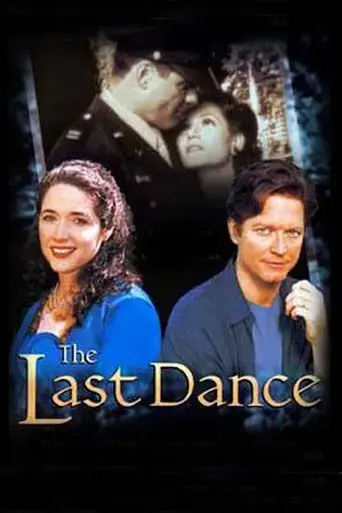 the-last-dance-2000