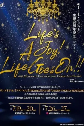 life-s-a-joy-life-goes-on-2025