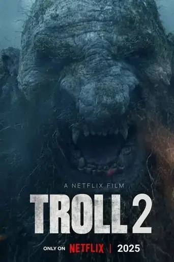 troll-2-2025