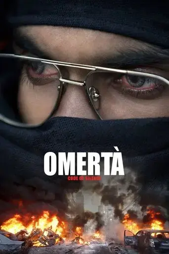 omerta-2018