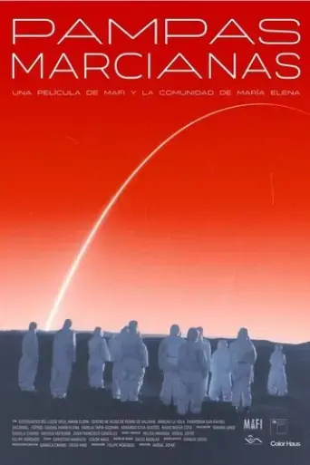 pampas-marcianas-2023