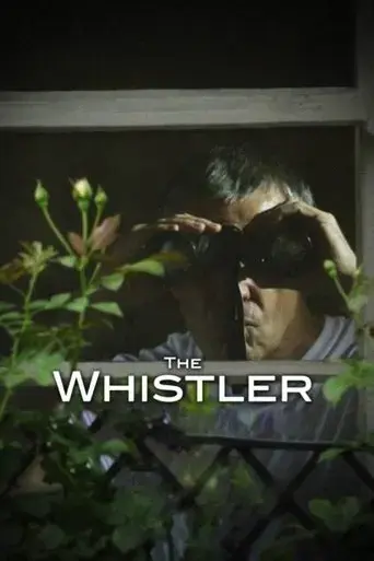 the-whistler-2015