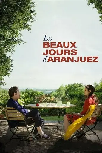 the-beautiful-days-of-aranjuez-2016