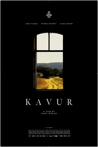 kavur-2023