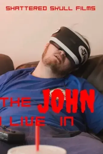 the-john-i-live-in-2024