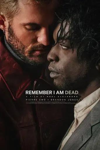 remember-i-am-dead-2024