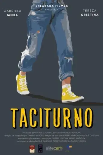 taciturno-2020